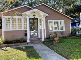 510 CHRISTOR