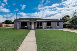 7205 MATCHETT