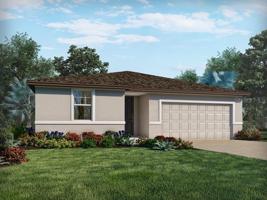 3253 WEITZEL