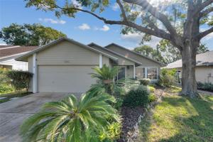 1560 LAWNDALE