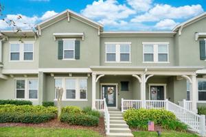 8044 BLUEJACK OAK