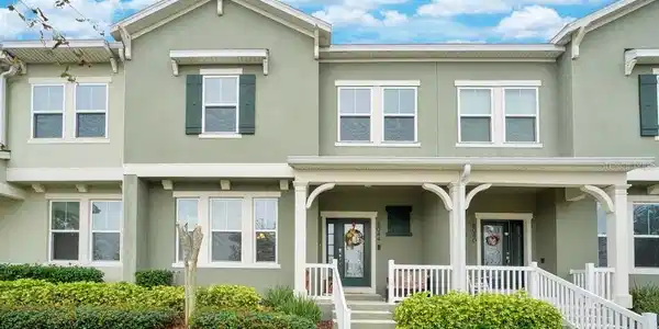 8044 BLUEJACK OAK