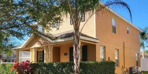 14661 OLD THICKET