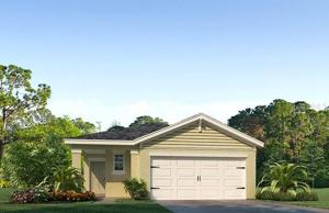 2358 BRASSIE CT.