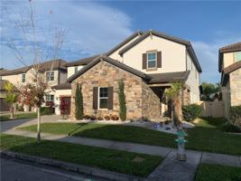 6437 SWANSON