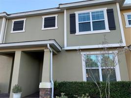 11312 JASPER KAY