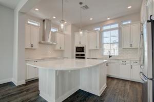 119 CONCORD