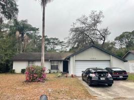 1384 WESTDALE