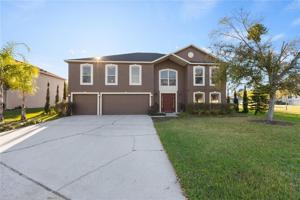 9 TIMBERCREEK PINES