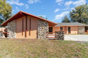 5332 MAGNOLIA