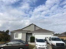 908 HILLCREST