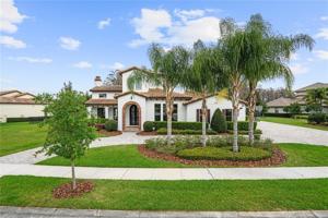 11617 WATERSTONE LOOP