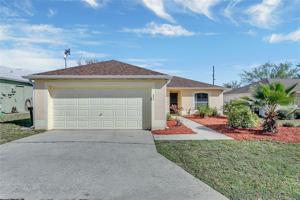 50989 HIGHWAY 27