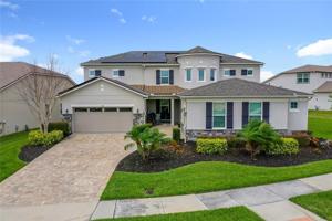 668 OXFORD CHASE