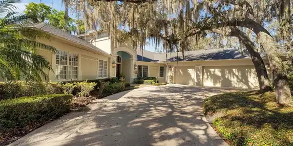 2181 TERRACE
