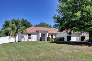 10300 VISTA PINES