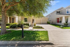10133 RANDOLPHS ORCHARD