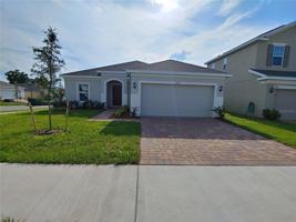 9701 KINMORE
