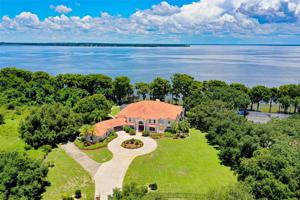 5525 BANANA POINT
