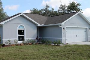 26 CYPRESS