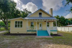 3740 CRYSTAL BEACH
