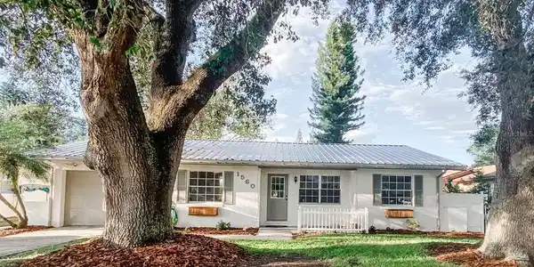 1560 FOXRIDGE SW
