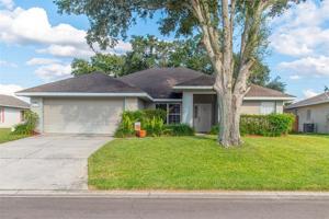 513 LITTLE LAKE