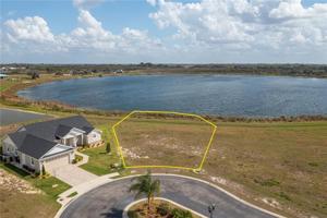450 WATERFERN TRAIL