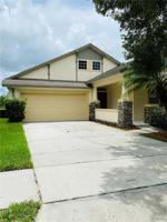 6826 DUNCASTER