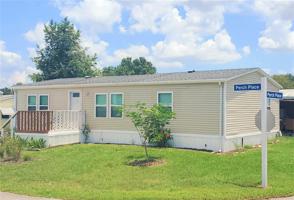 50989 HIGHWAY 27