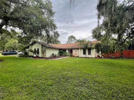 1643 REGAL OAK