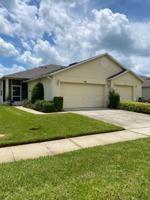 162 CLUB VILLAS