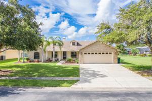 4802 LAKE RESERVE