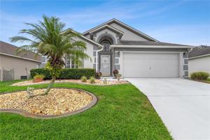 515 LAKE DAVENPORT