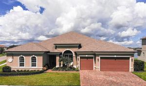 2784 AUTUMN BREEZE