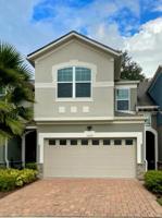 3692 BRIGHTON PARK