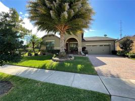 980 COSTA MESA