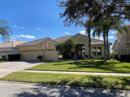 1740 WINDWARD OAKS