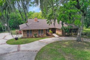 2306 LEEWARD