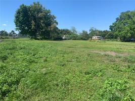 3055 LAKESHORE