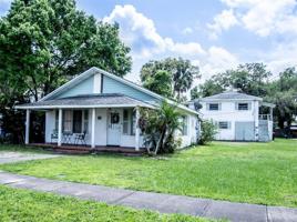 716 SUMNER