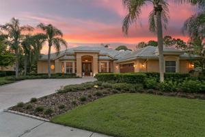 10411 CORY LAKE