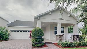 15544 FORT CLATSOP