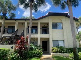 1801 LAKE
