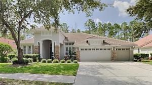 10228 ARBOR SIDE