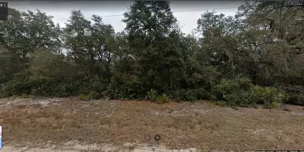 102 B