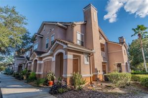 10411 VILLA VIEW