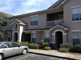 10549 VILLA VIEW