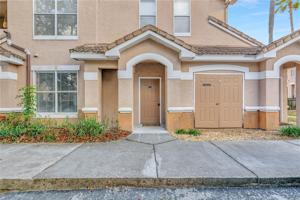 17942 VILLA CREEK