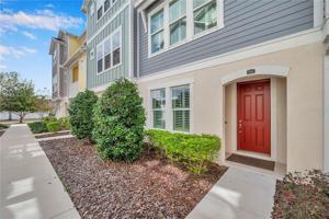 9591 CAVENDISH